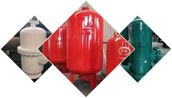 江苏申强特种设备有限公司